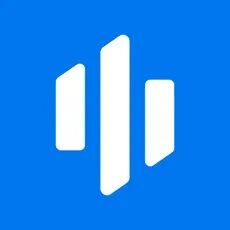 Invstr