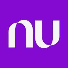 Nubank