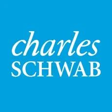 Charles Schwab – Best App for Beginners