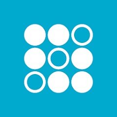 SoFi Active Investing - Invest, Trade, Borrow