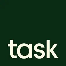 TaskRabbit - best handyman apps to make money