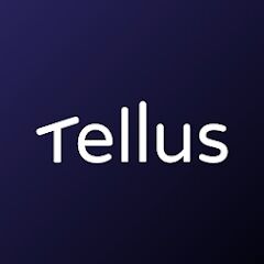 Tellus