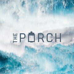 The-Porch