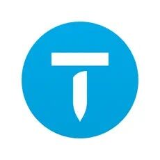 Thumbtack - top neighborhood handyman app