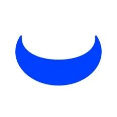 Webull - Enjoy Tech. Enjoy Investing