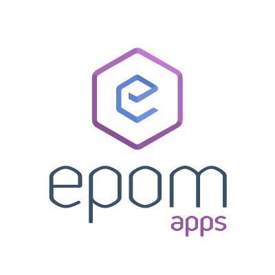 Epom Apps