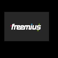 Freemius