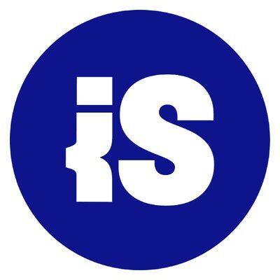 IronSource