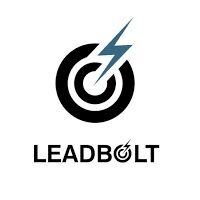 Leadbolt