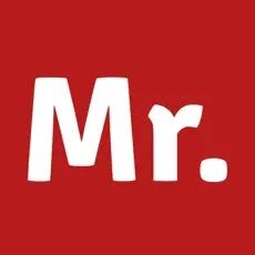 Mr-Right best handyman apps