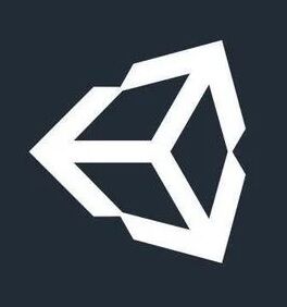 Unity Ads