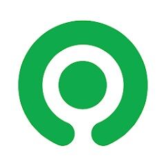 Gojek super app