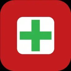 MedPlus Mart