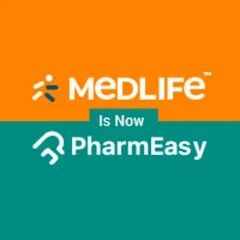 Medlife