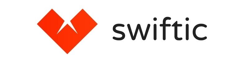 Swiftic Mobile App Development Frameworks