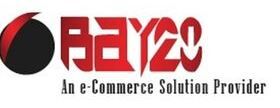 Bay20 Shopware 6 Development