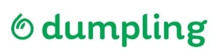 Dumpling grocery delivery mobile app