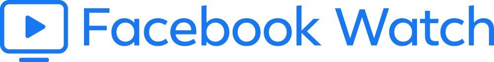 Facebook-Watch