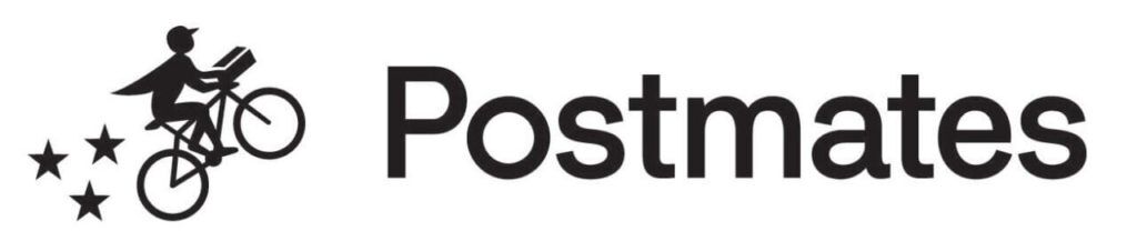 Postmates