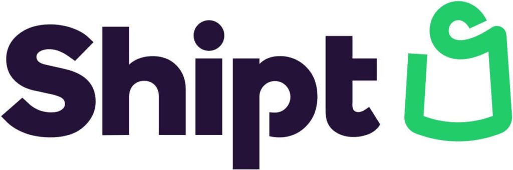 shipt grocery delivery mobile apps