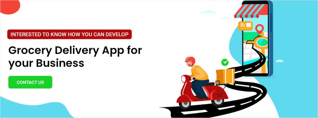 grocery-delivery-app