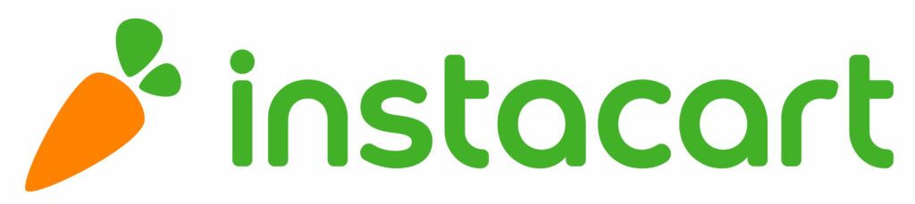 instacart