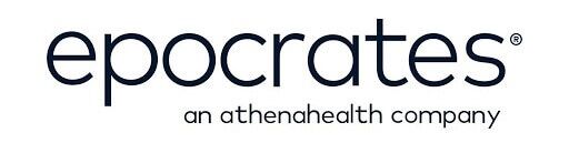 Epocrates online pharmacy app