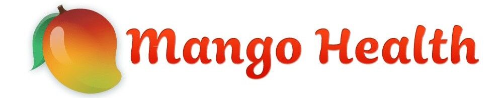 Mango-Health-Medication-App