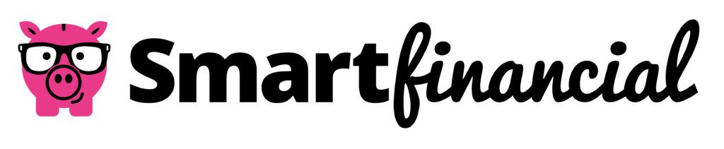 Smart-Financial - Insurance Comparison App