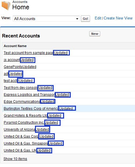 Database.Stateful In Batch Apex
