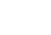 Real Time Chart & Dashboards