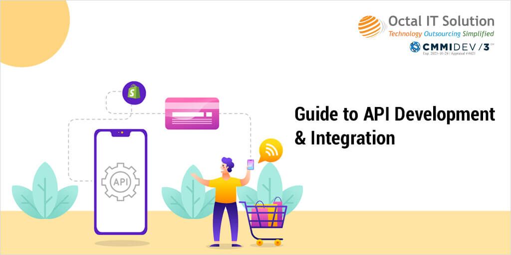 An Expert Developers Guide to API Development & Integration