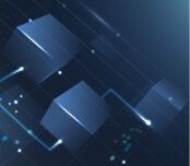Blockchain