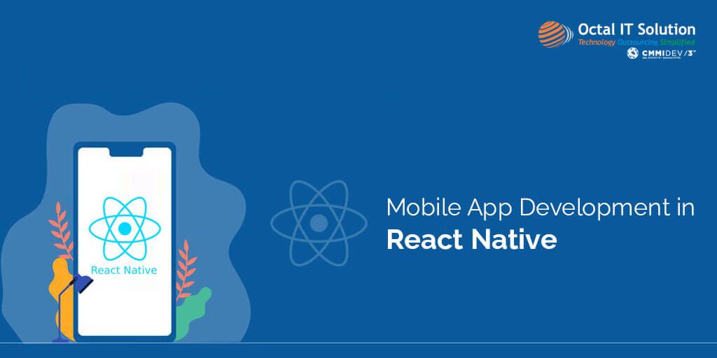Build React Native App with Ultra-Intelligent Solutions