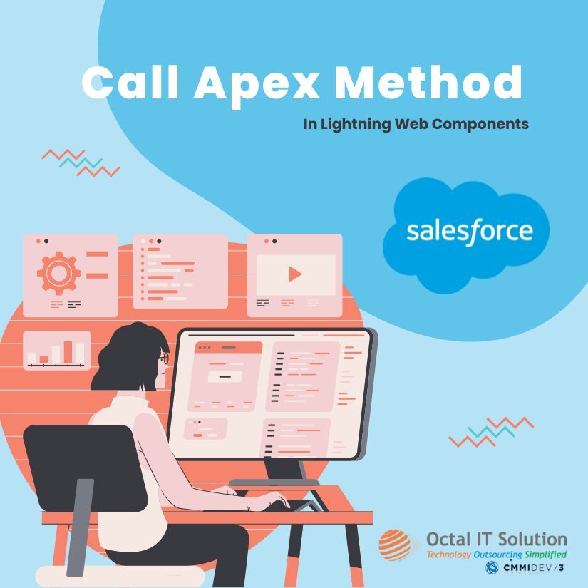 How To Call Apex Method In Lightning Web Components