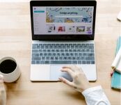 E-Commerce