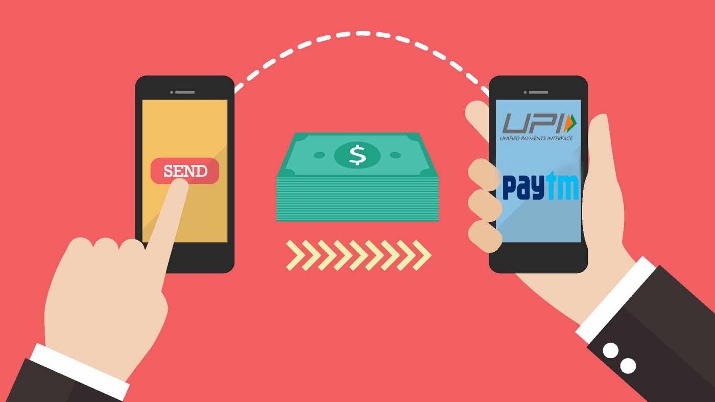 Factors You Can’t Avoid While Integrating Payment Gateways into an App
