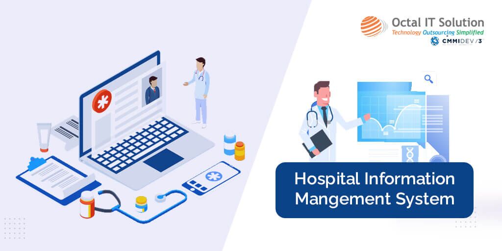 How to Develop a Scalable Hospital Information System – HIS System