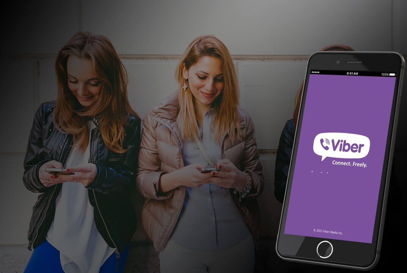 How Much It Cost to Develop an App like Viber – Timeline & Features