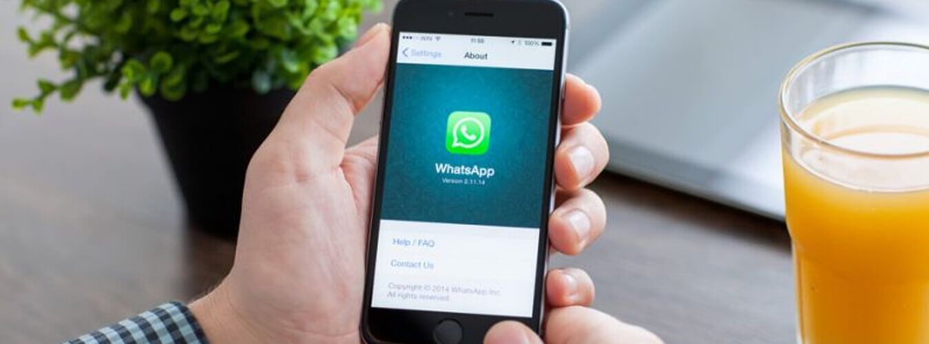 How much it will cost to develop Messaging App like WhatsApp