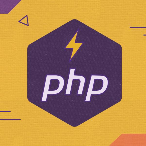 Top 10 Websites Developed in PHP That Set Examples