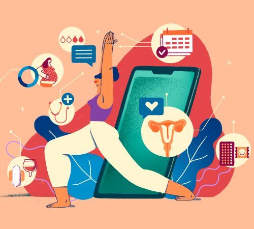 What is FemTech? The Rise of FemTech Revolution
