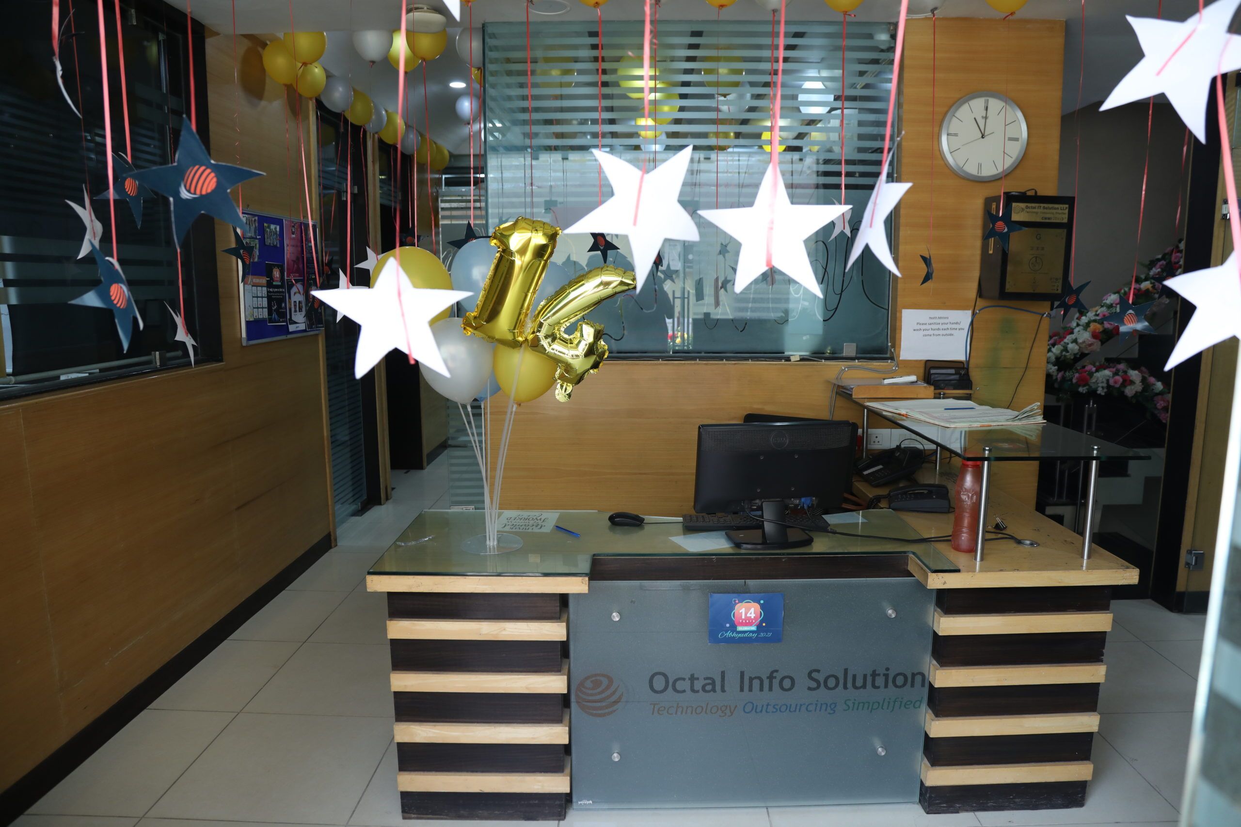 CMMI Level 3
