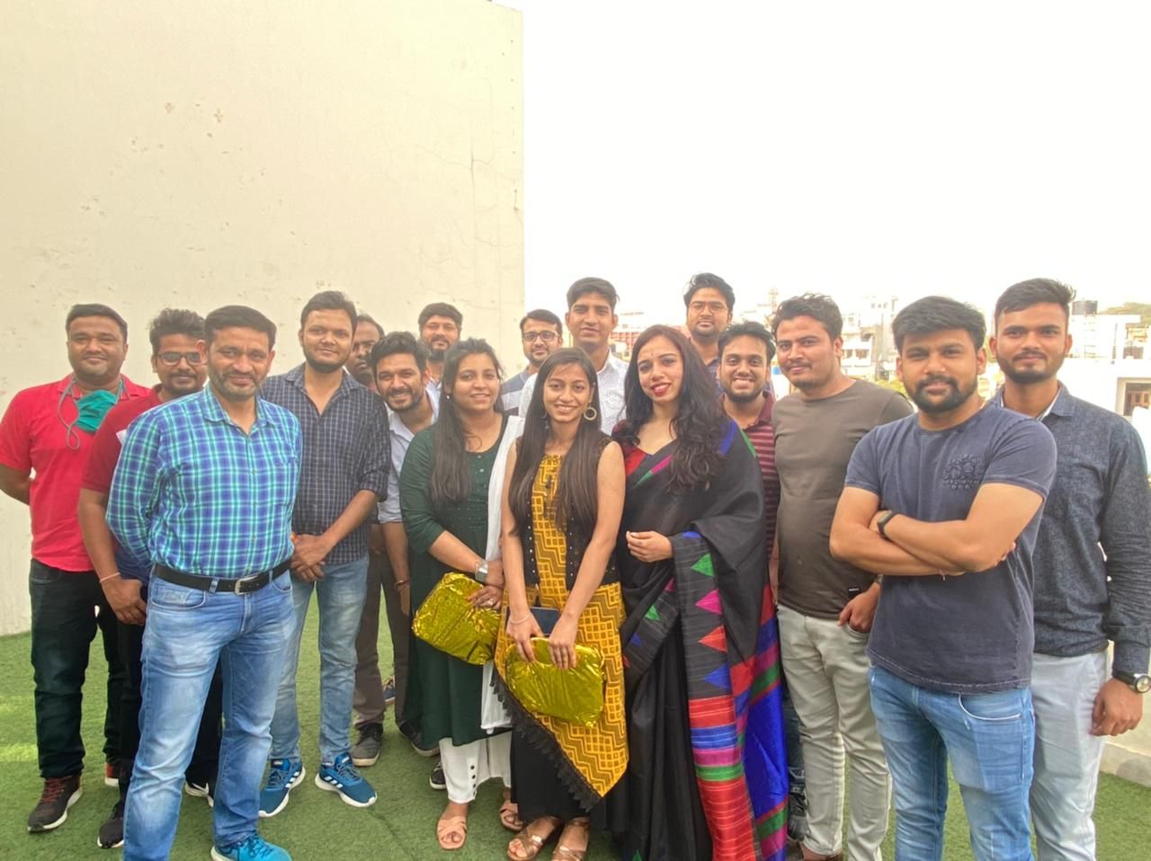 CMMI Level 3