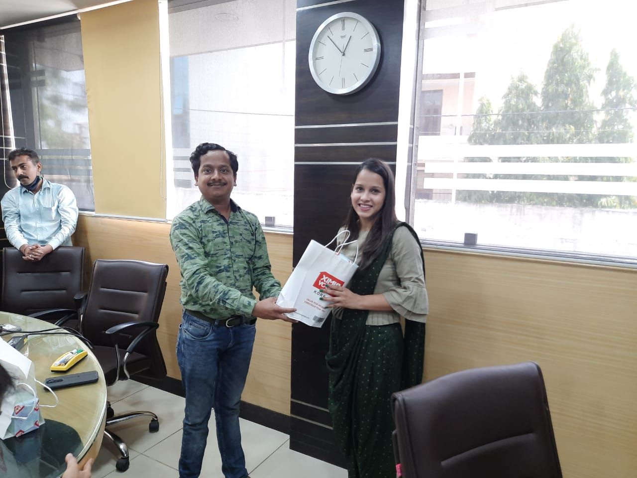 CMMI Level 3