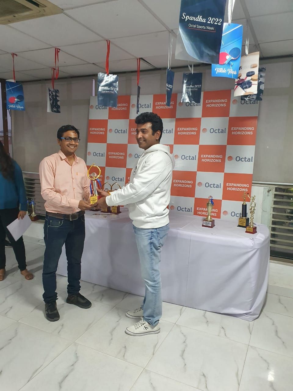 CMMI Level 3