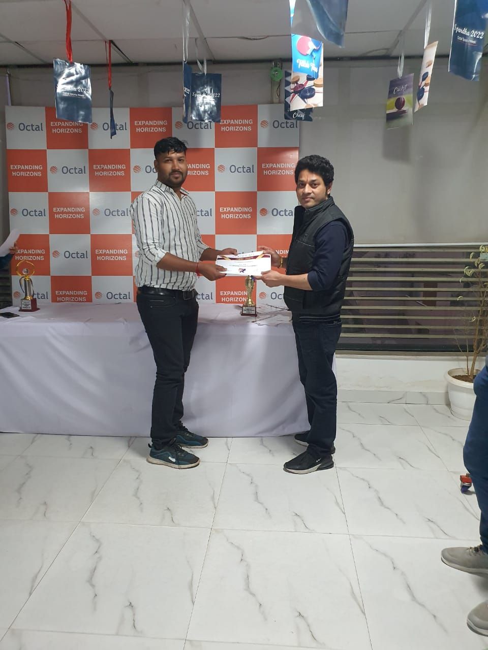 CMMI Level 3