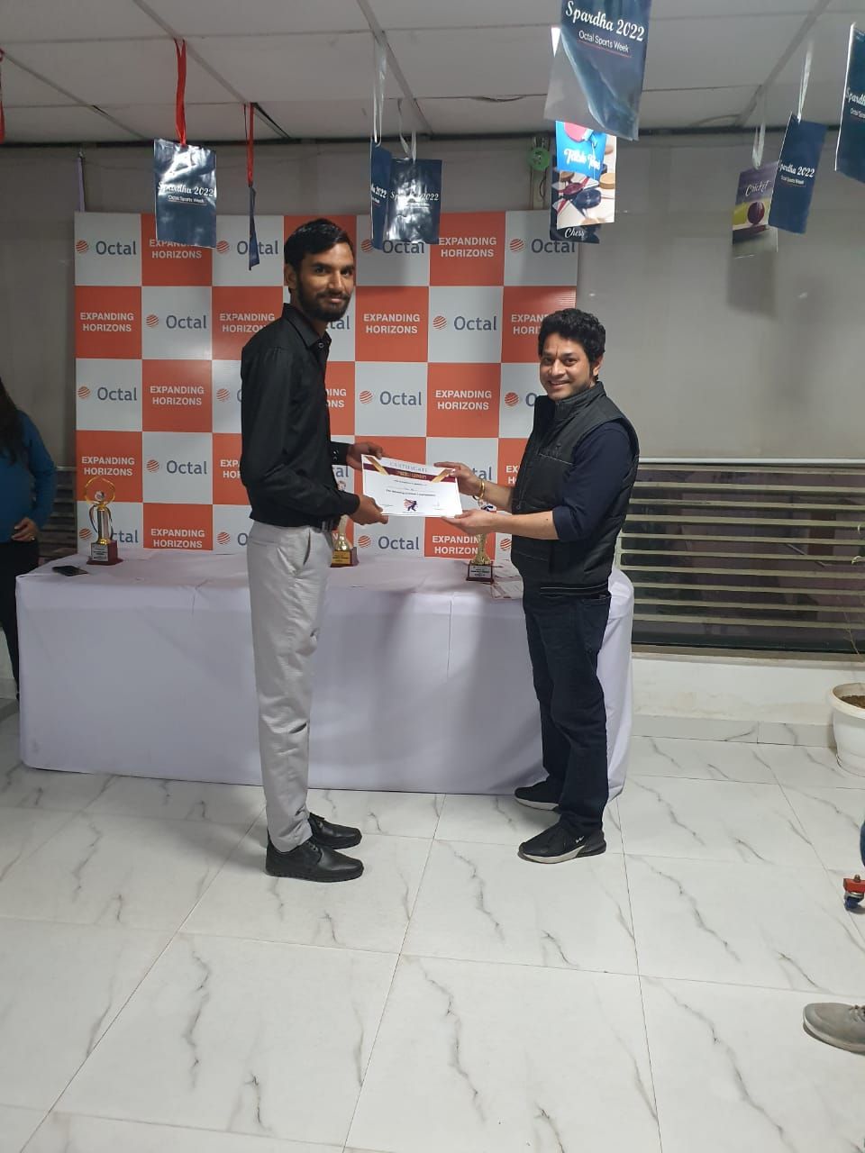 CMMI Level 3