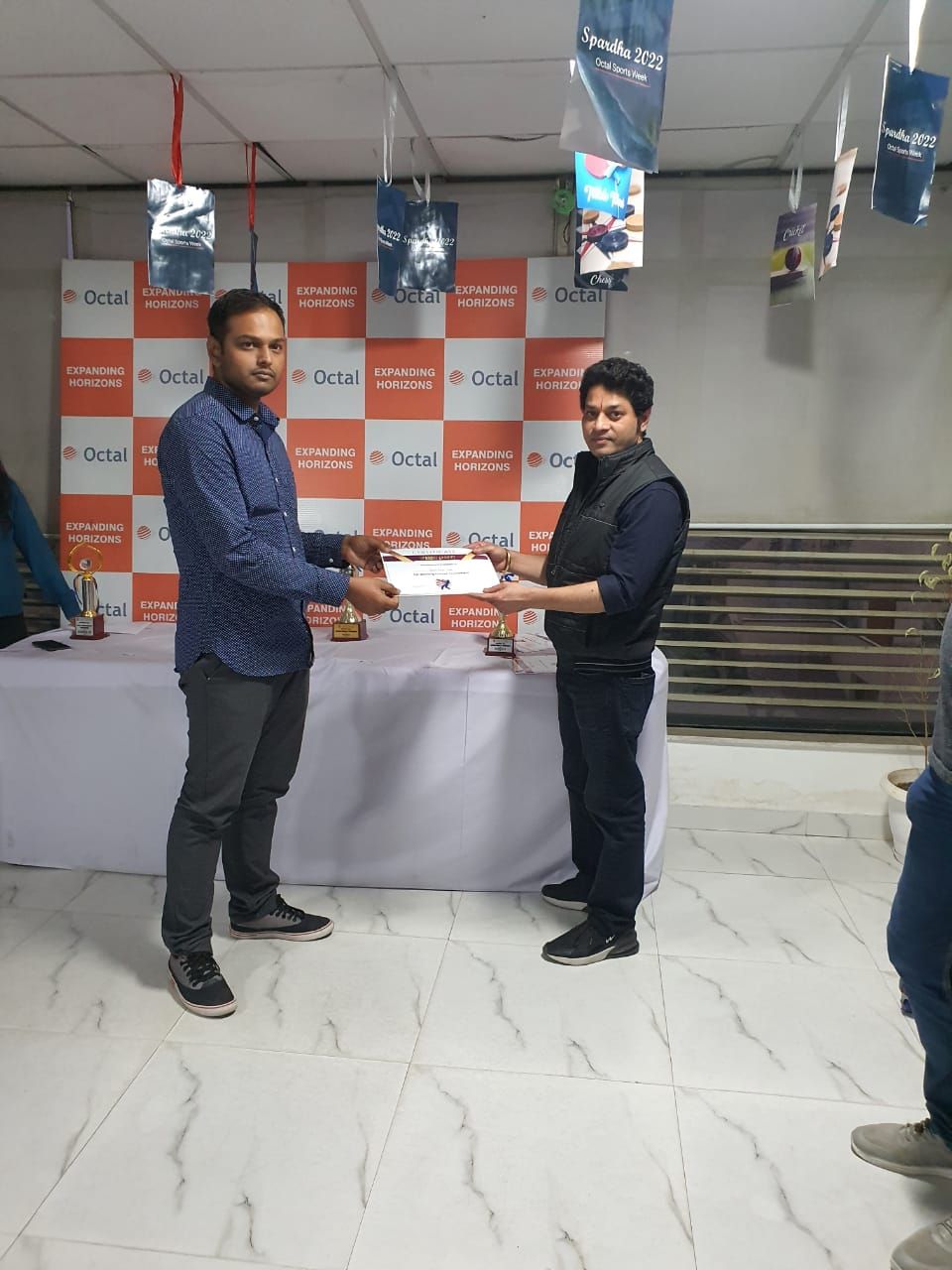 CMMI Level 3