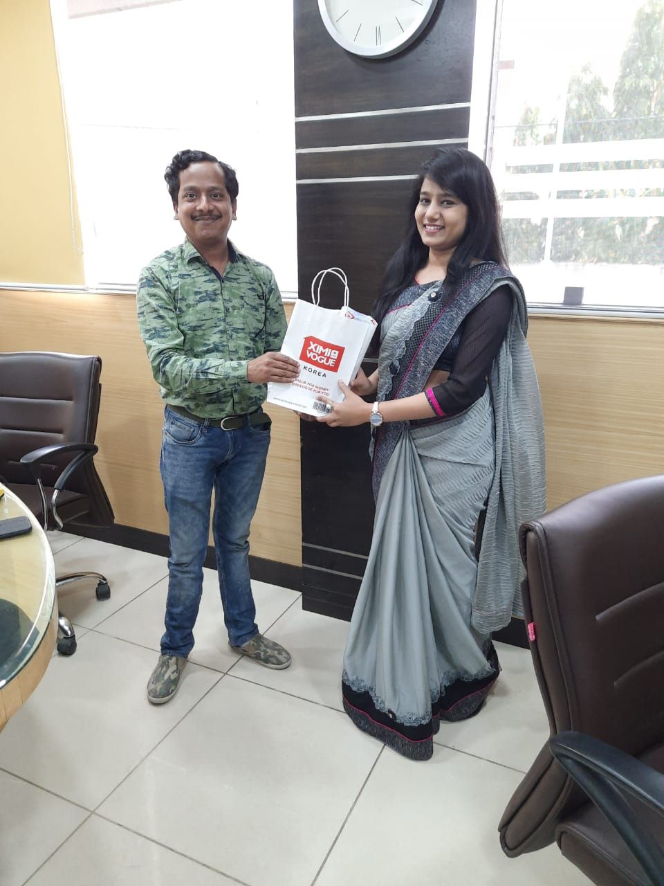 CMMI Level 3